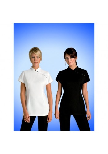 yeni hemşire forması (084)